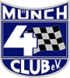Münch-4-Club Logo